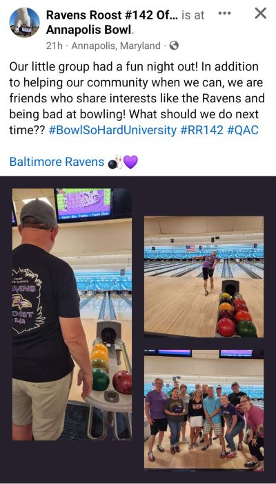 142-bowl[1]