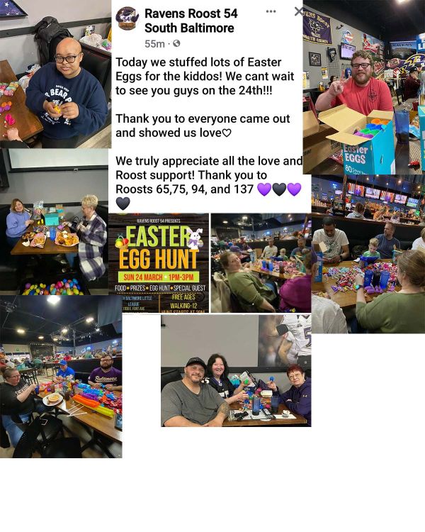 54-easter-2[1]