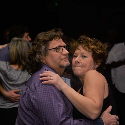 DSC_6789