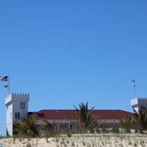 IMG_0043