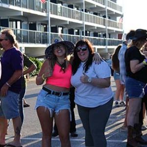IMG_0102