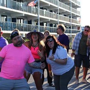 IMG_0106