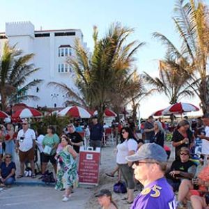 IMG_0116