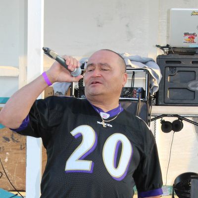 IMG_2356