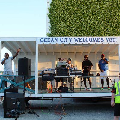 IMG_2454