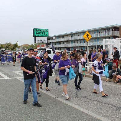 IMG_3023-Copy