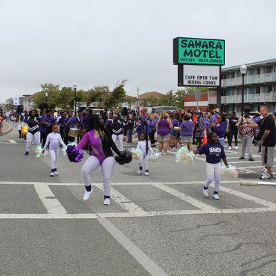 IMG_3103-Copy