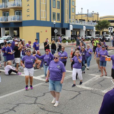 IMG_3347