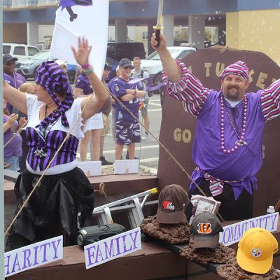 IMG_3371