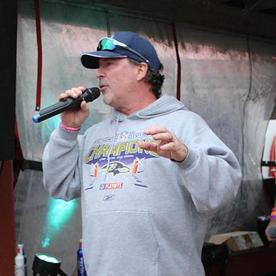 IMG_3465