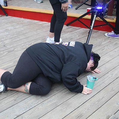 IMG_3735